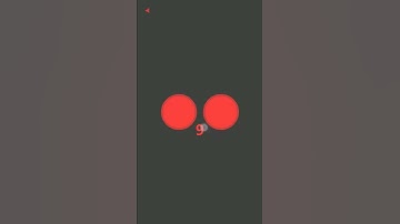 Red Level 9 Bart Bonte Game Android iOS