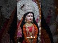 Chand se sunder mukhada 🙏#like #song #trendingvideo #bhakti #bhajan #