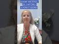 ENAC : A HORA É AGORA! CÓDIGO NACIONAL EXTRAJUDICIAL- PROV. 149/23/CNJ #cartorio #enac #concurso