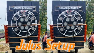 Download Lagu DJ Competition !! Sahani DJ Matihi Ballia !! Visarjan Durga Puja Matihi Ballia !! MP3