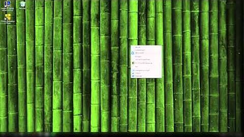 How to Obfuscate your VB.NET Projects
