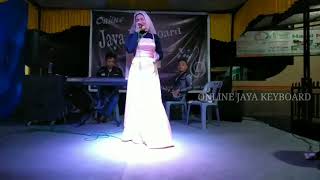 Nasib Bunga  Kutujukan Laguku jazz Melayu Version  Record By Ana Noban