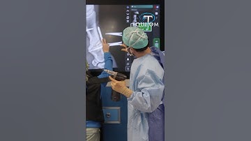 Une fracture persistante 🦴