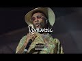 Aymix Beats Confess Afrobeat Instrumental Mp3 Mp4 Free download