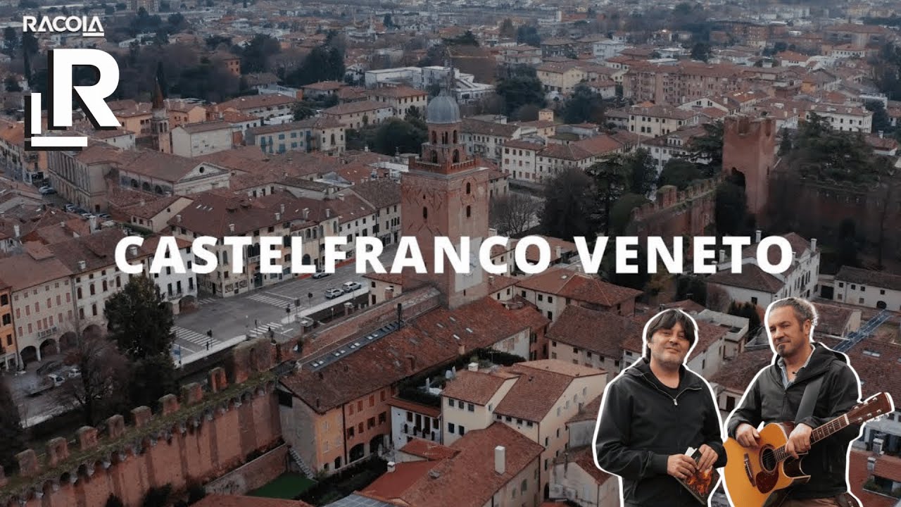Castelfranco Veneto | Racola