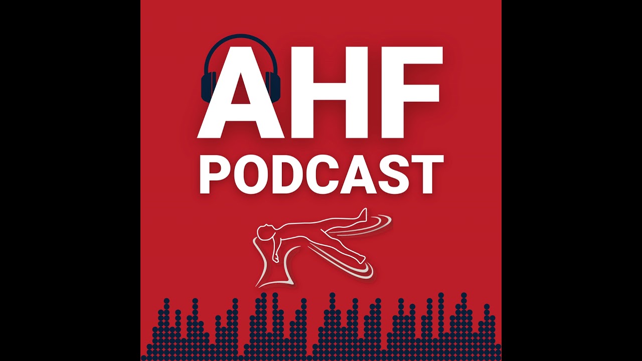 From Idea to Market: Ep 1 - The Spark