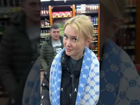 Лпшка Лиза Тик Ток || Lpshka TikTok #Shorts