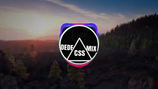 DJ BINTANG ANIMA REMIX BREAKBEAT || FULL BASS BREAKBEAT TERBARU 2019