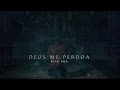 Prodígio - Deus Me Perdoa (Feat. NGA) (VideoClip)