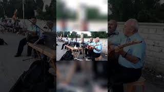 Bozkır Kaşık Ekibi - Leylim Ley