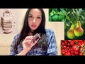 ❤️Gucci Gorgeous Gardenia | Запах ухоженного женского тела