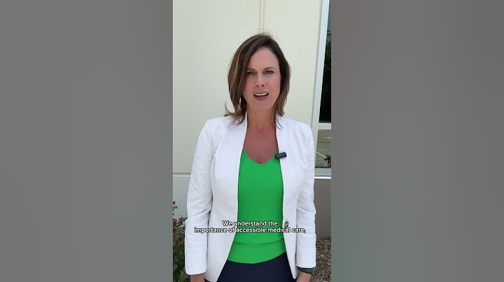 Hurricane Beryl Update: A message from our CEO