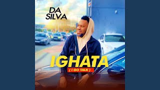 Ighata (I Go Talk)
