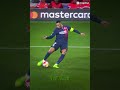 Mbappé, Prime ￼