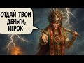 МАРИЧКУ И ТАРАСА ЗАБРАЛ?/ РОЗЫГРЫШИ АККАУНТОВ И ДОНАТОВ! (18+) RAID SHADOW LEGENDS #raid