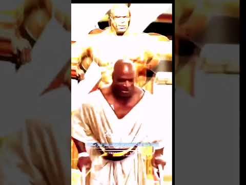 اصعب خيانة خيانة صحتك لك واصعب غدر غدر صحتك لك ستوري ستوريات ستوري