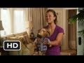 Hop 1 Movie Stuffed Bunny 2011 Hd