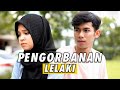 PENGORBANAN LELAKI