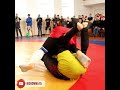 18 03 2018г  Областной чемпионат по смешанному боевому единоборству ММА