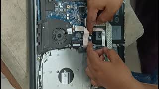Dell Laptop Starting Problem | How To Fix Dell Laptop Starting Problem | #dell #india
