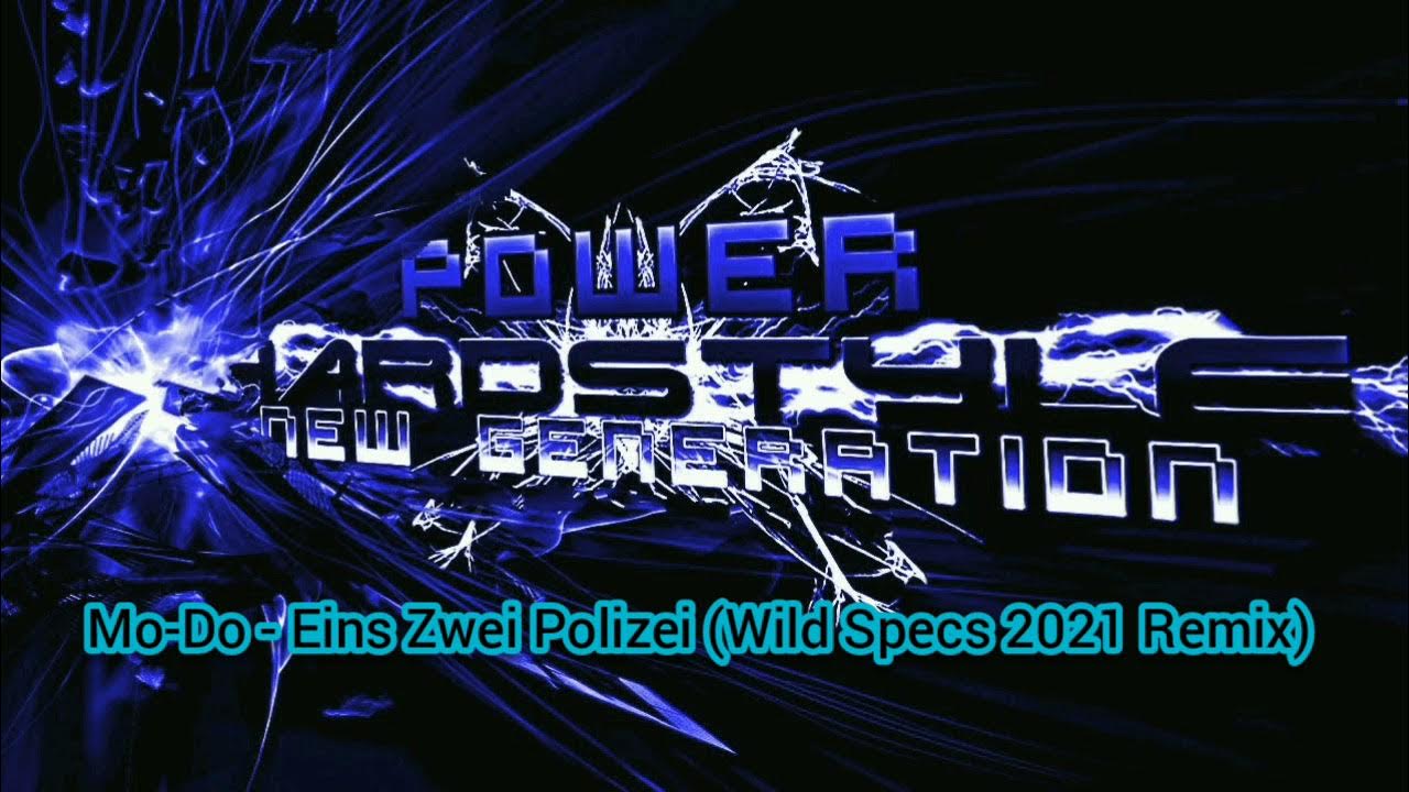 стихотворение на немецком языке айн цвай полицай. Eins zwei polizei текст. Eins zwei polizei текст. немецкая считалка eins zwei. мелодия на немецком eins zwei polizei для детей.