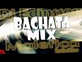 bachata mix