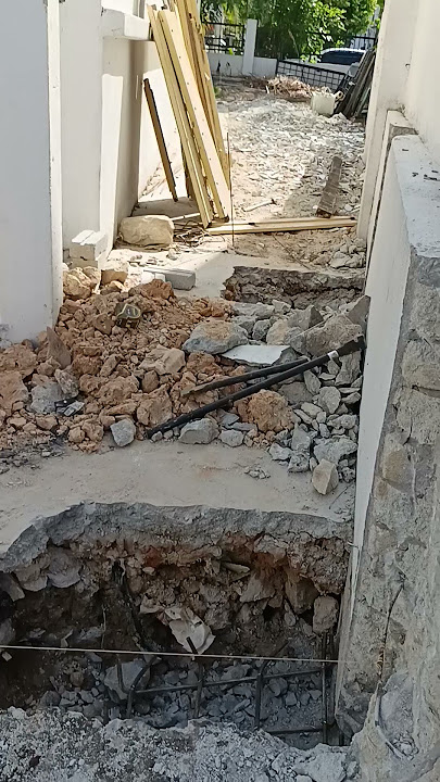 #renovation 0142343845 #tukangrumahkajang#tukangrumahselangor#tukangbumbung#tukangpaip#tukangcat