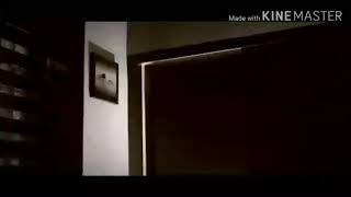 Musthafa With Habeeba Wedding Song