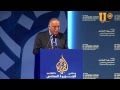 Al jazeera 2011