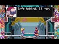 Megaman zero 2 part 1