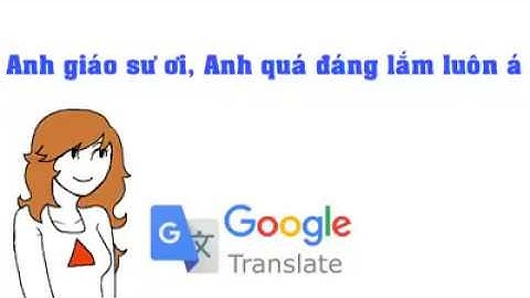 Bộ chuyển đổi tiếng Việt mới nhất tiếng Việt thành Tiếq Việt