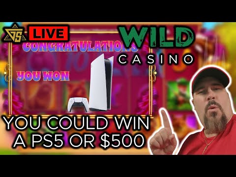Arriesgue $700 Dólares En Las Maquinas Mas Difícil Del Casino.