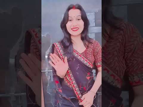 guys please 1000