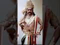 Hanuman Ji ЁЯЖЪ Ravan Sena ЁЯШ ЁЯТк Hanuman RamayanтАЛ RamanтАЛ FactsтАЛ Short YouTubeтАЛ ShotsЁЯЪйЁЯЪй Hanuman Ji ЁЯЖЪ Ravan Sena ЁЯШ ЁЯТк Hanuman RamayanтАЛ RamanтАЛ FactsтАЛ Short YouTubeтАЛ ShotsЁЯЪйЁЯЪй