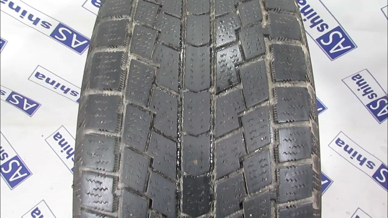 Шина hankook 235 60 r18. Шина hankook 235 60 r18. Шина hankook 235 60 r18. Шина hankook 235 60 r18. Hankook ventus s1 evo 3.