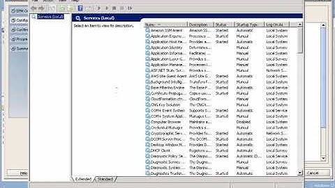 Oracle EPM 11.1.2.4 Installation & Configuration