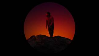 Video voorbeeld van "Sampha - Blood On Me (Official Audio)"