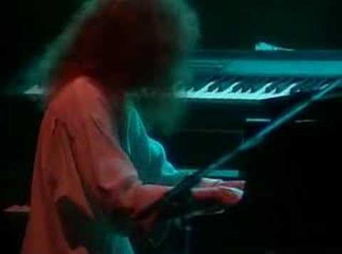 D Metheny Photo 8