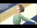 1980 us olympic trials gymnastics feature  honoring the team