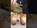 Coke рџ ќ Espresso Rhodeisland Coffee Barista Coke Cocacola Espresso Coffeeshop Coke рџ ќ Espresso Rhodeisland Coffee Barista Coke Cocacola Espresso Coffeeshop
