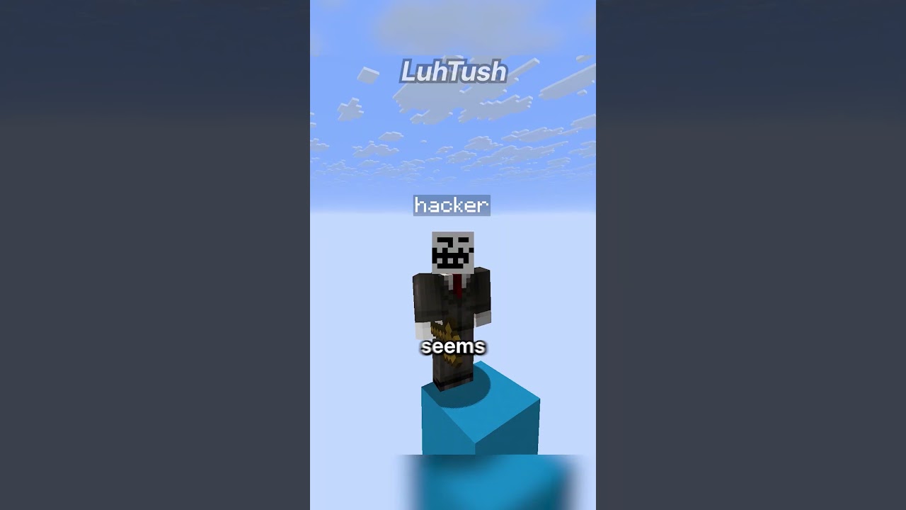 fastest way to go up in the block game