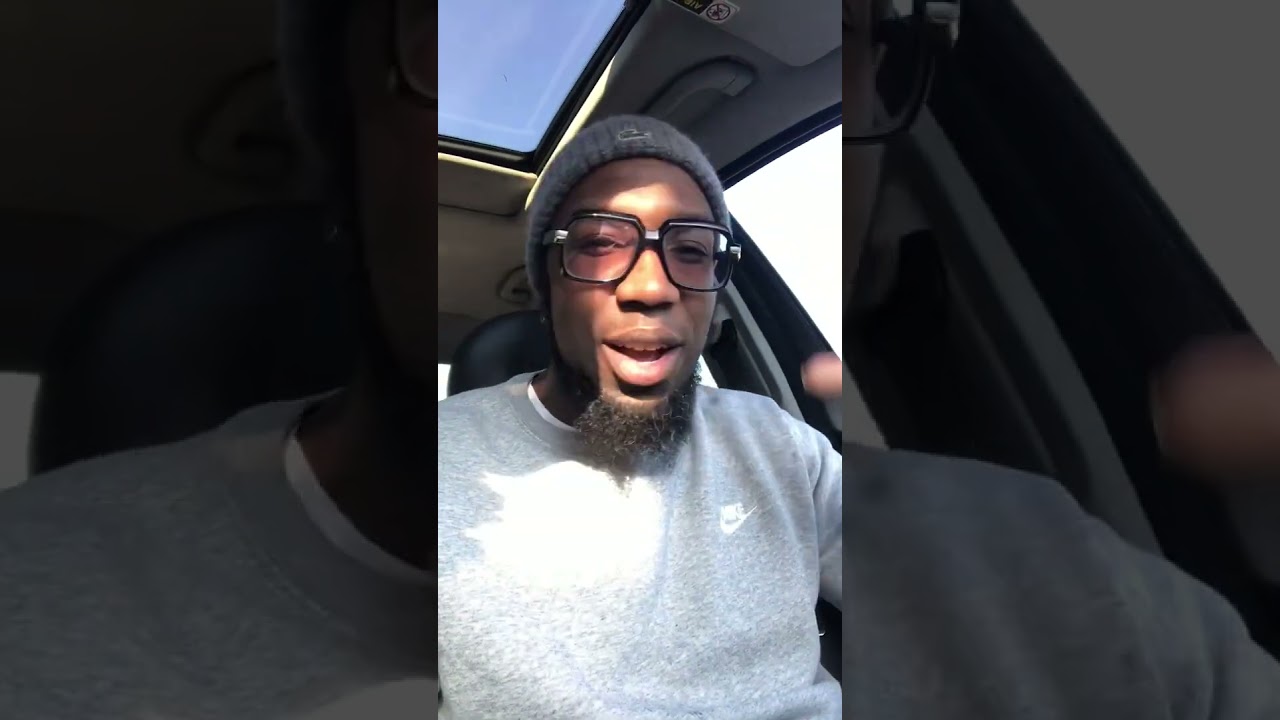 My guess as to why we don’t see Sandy on Witch Patrol anymore