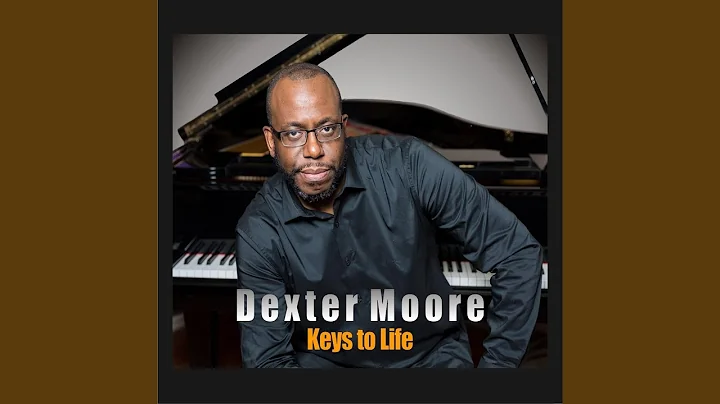 Dexter Moore - Topic