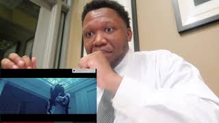 Takeoff - Last Memory Takeoff The Worst Or Best Migo????