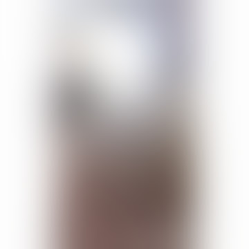 Sisca meilia hot bugil