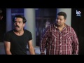 جراوية الحلقة 19 