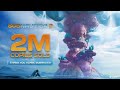 Subnautica 2 Hijacks Twitch Top Spot and Sells 2 Million Copies Overnight Despite KRAFTON Lawsuit Dr