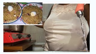 Asmr Lets Cook Noodles In 3Min