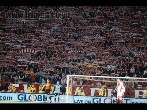 zakletva delije zakletva delije