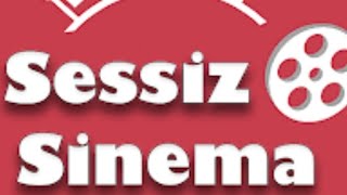 ✨ Deyimleri Sessiz Sinema Oyunu ile Pekiştirme✨ screenshot 4